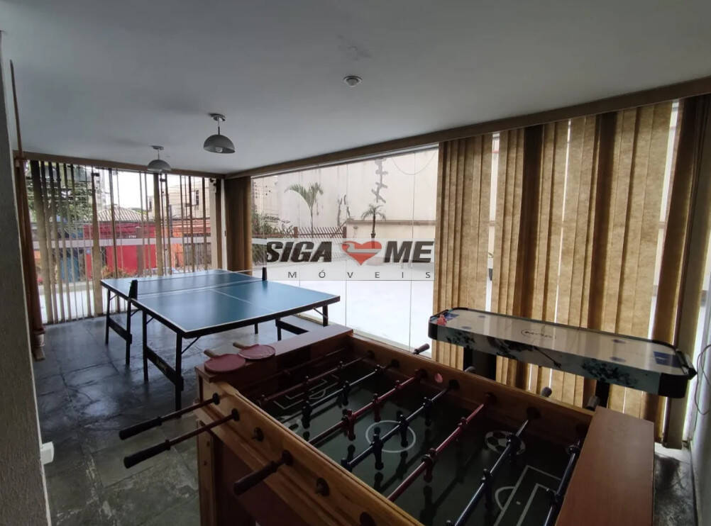 Apartamento, 3 quartos - Foto 8