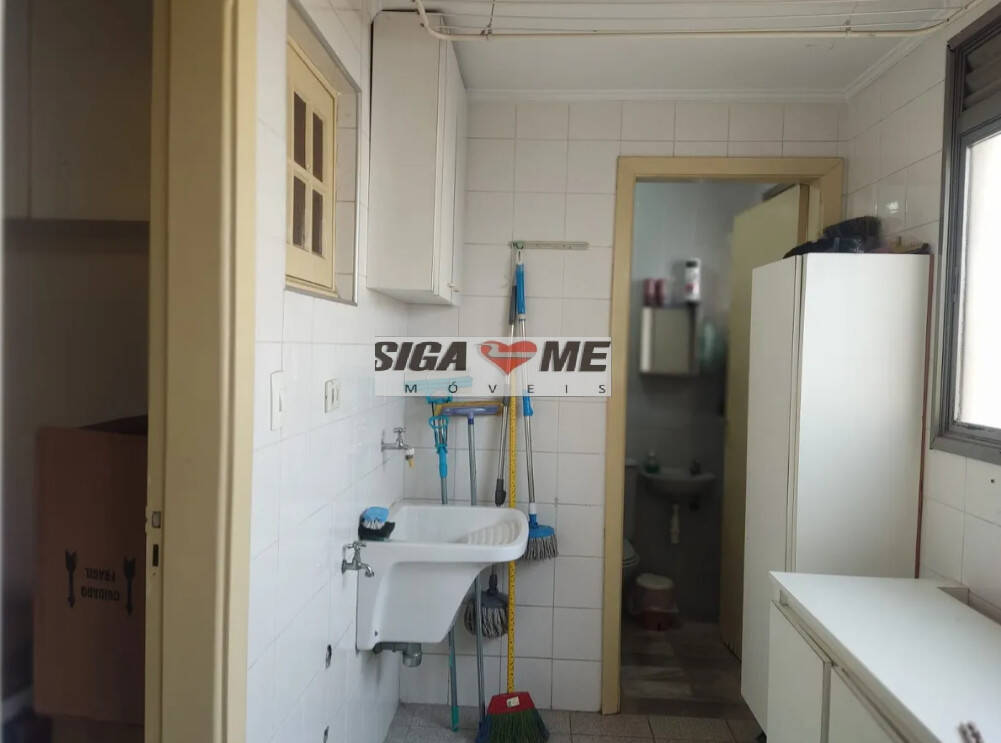 Apartamento, 3 quartos - Foto 11