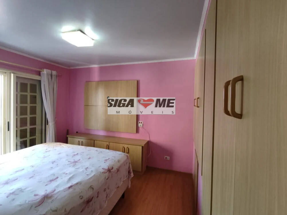 Apartamento, 3 quartos - Foto 12