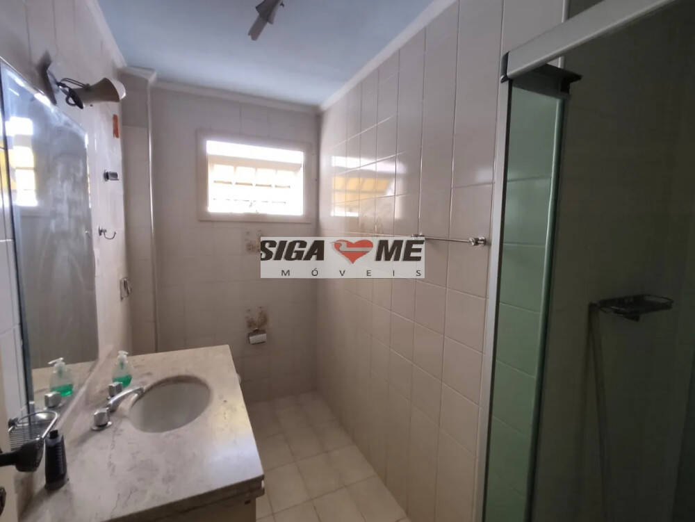 Apartamento, 3 quartos - Foto 13