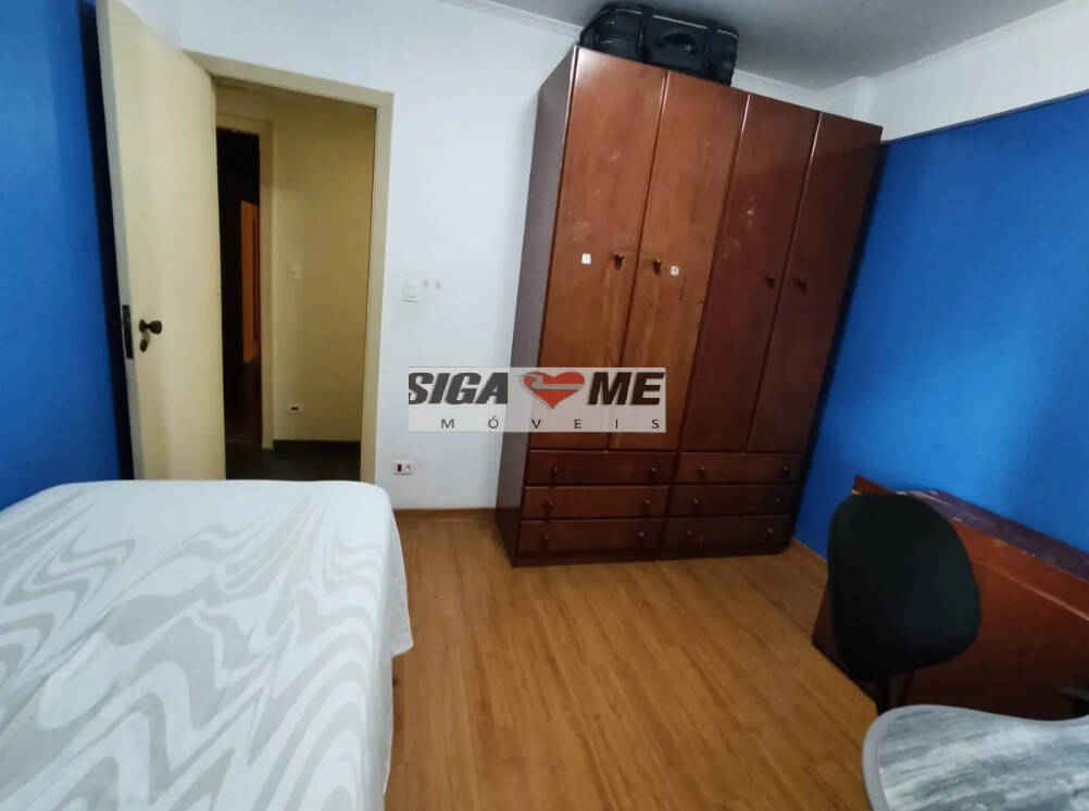 Apartamento, 3 quartos - Foto 15