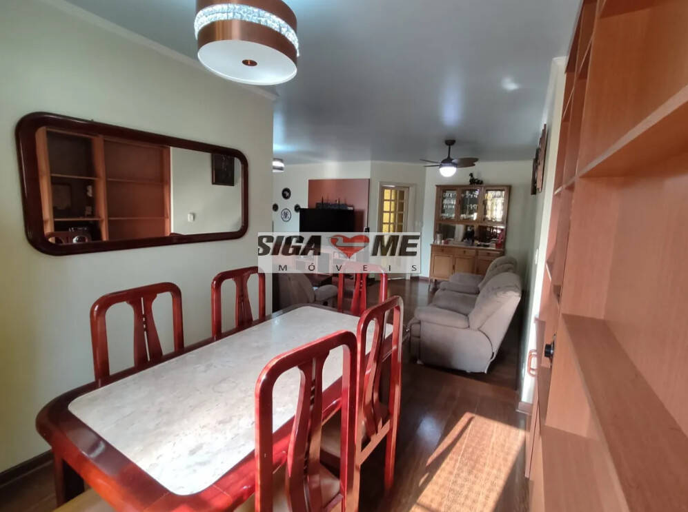 Apartamento, 3 quartos - Foto 14