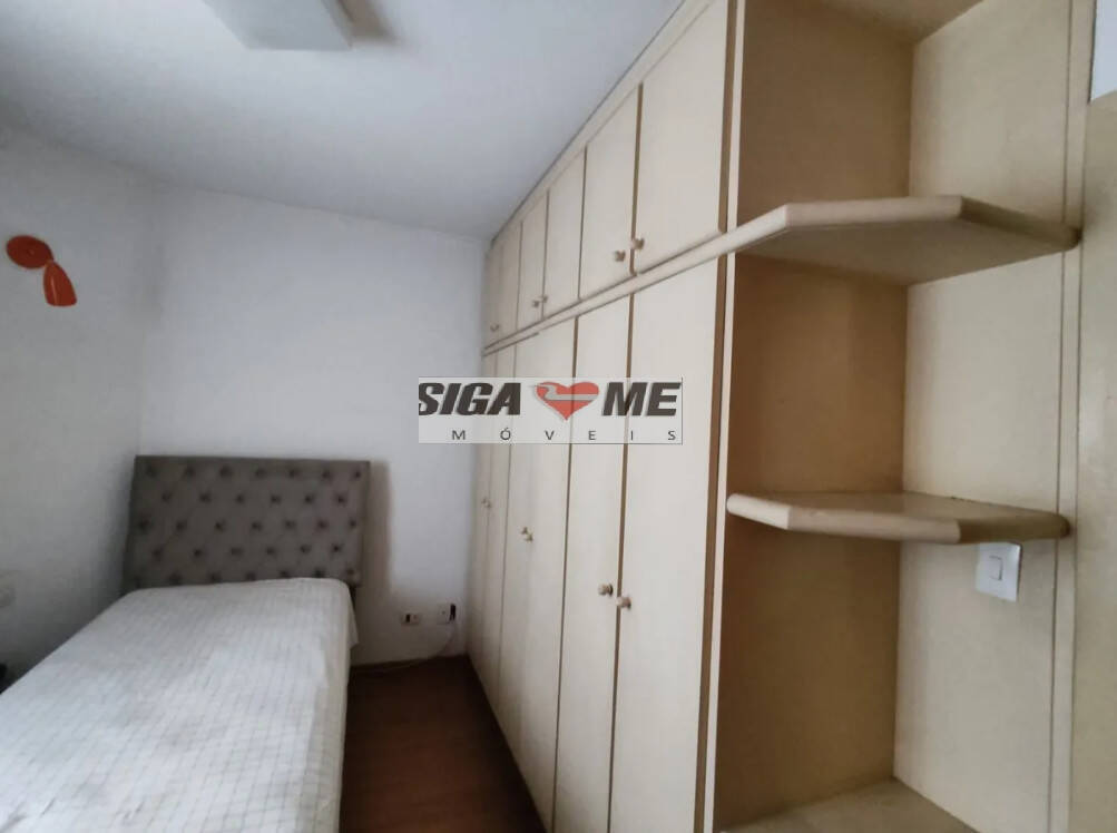 Apartamento, 3 quartos - Foto 16