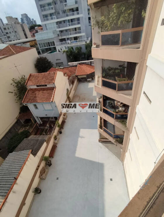 Apartamento, 3 quartos - Foto 17