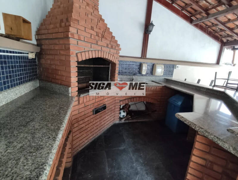 Apartamento, 3 quartos - Foto 19