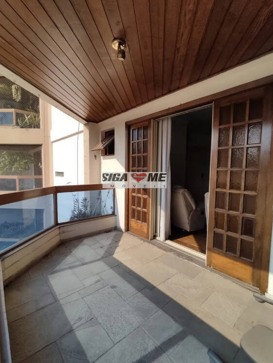 Apartamento, 3 quartos - Foto 25