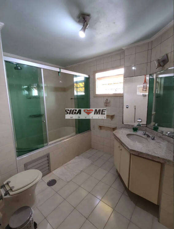 Apartamento, 3 quartos - Foto 20