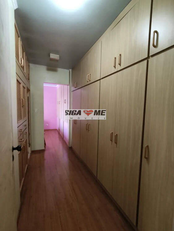 Apartamento, 3 quartos - Foto 22