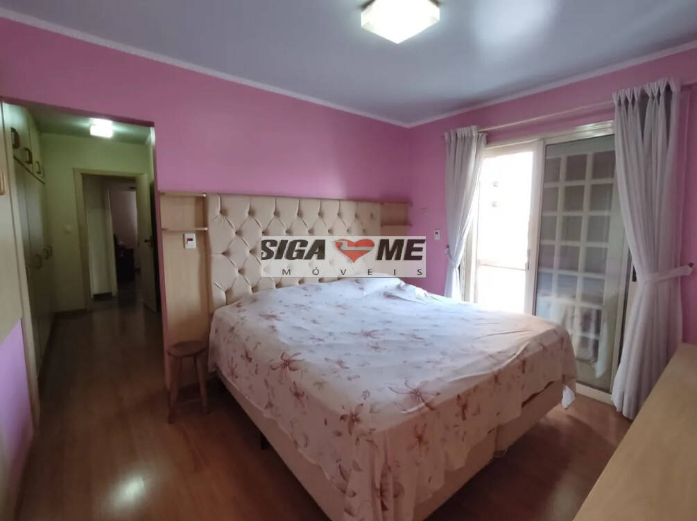 Apartamento, 3 quartos - Foto 21