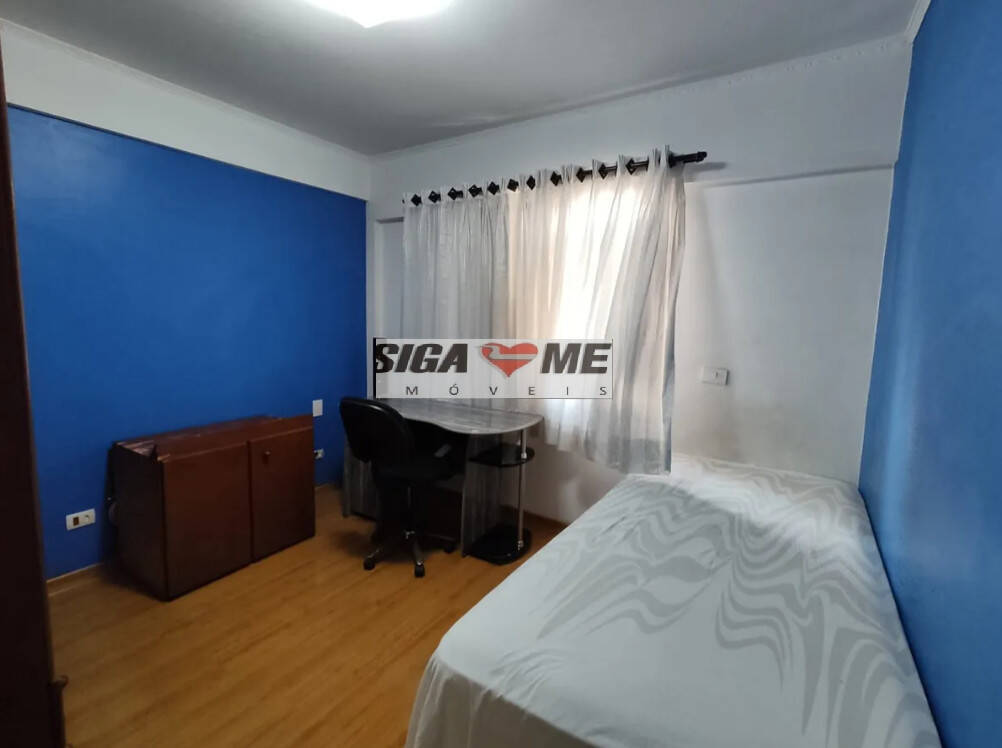 Apartamento, 3 quartos - Foto 27