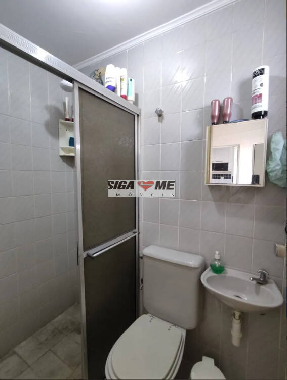 Apartamento, 3 quartos - Foto 26