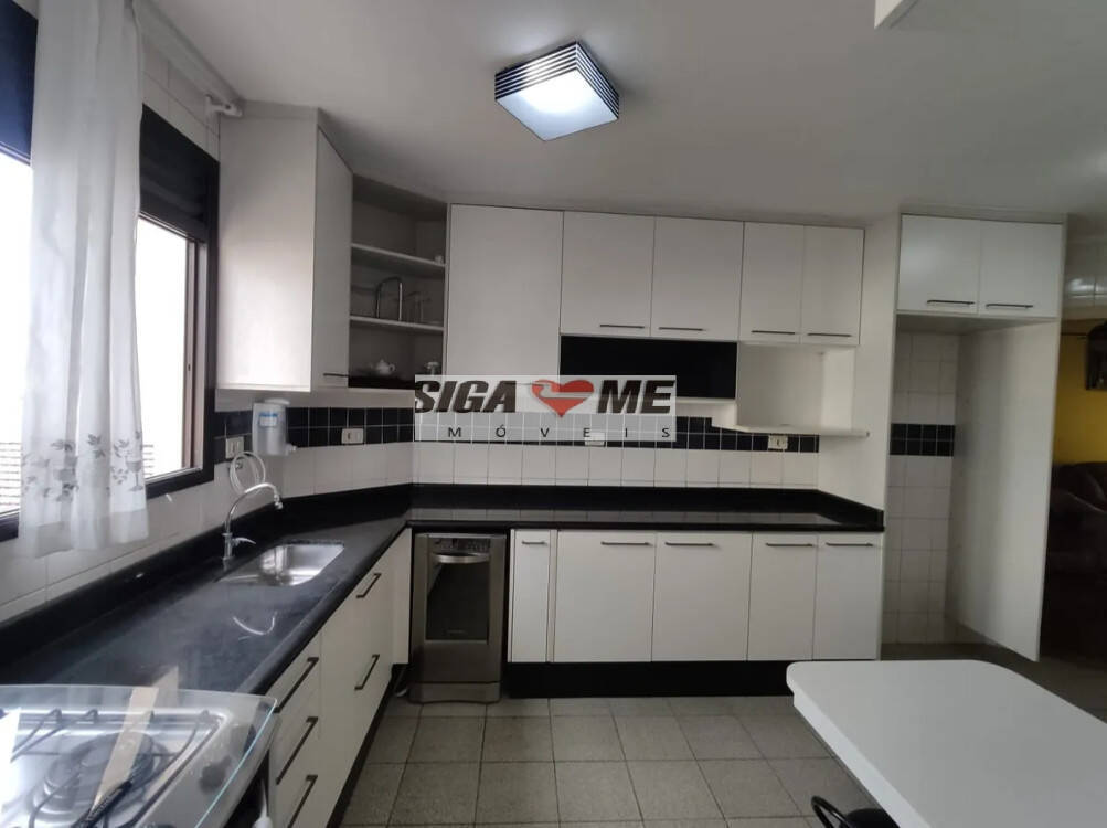 Apartamento, 3 quartos - Foto 23