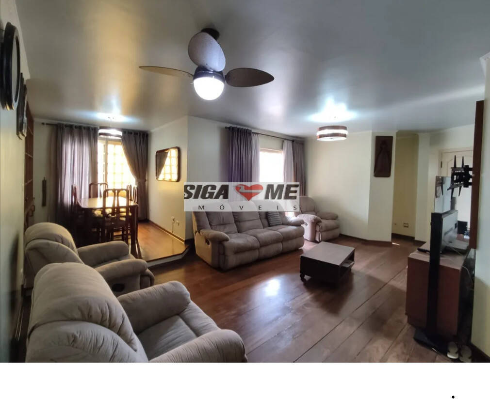 Apartamento, 3 quartos - Foto 4