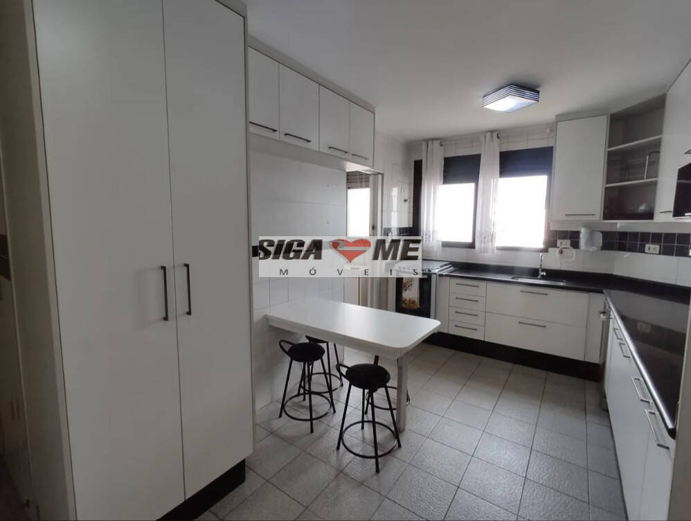 Apartamento, 3 quartos - Foto 24