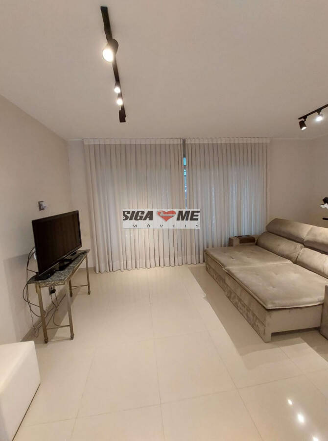 Casa, 2 quartos, 297 m² - Foto 2