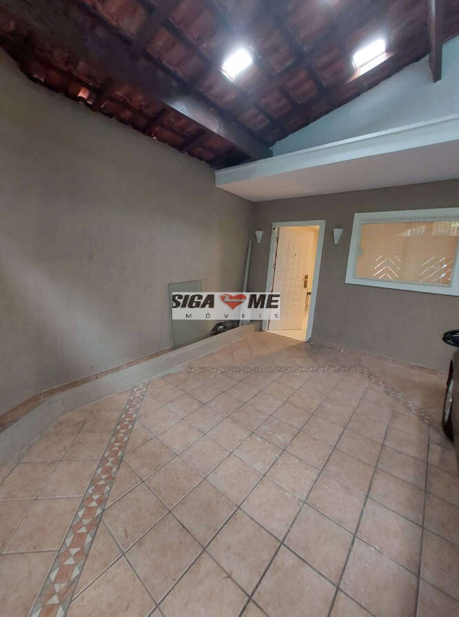 Casa, 2 quartos, 297 m² - Foto 4