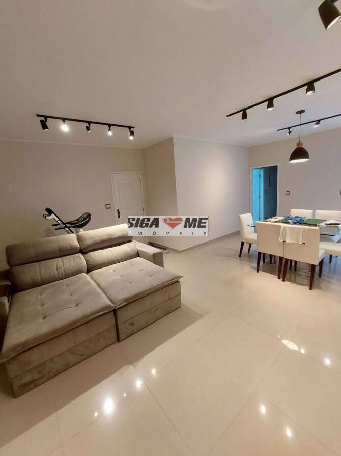 Casa, 2 quartos, 297 m² - Foto 1