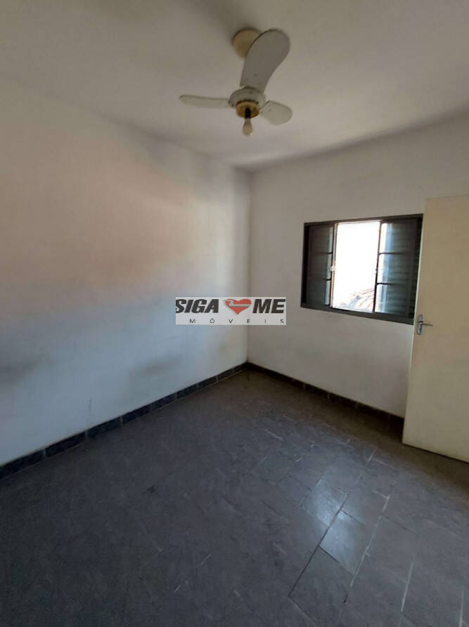 Casa, 2 quartos, 297 m² - Foto 6