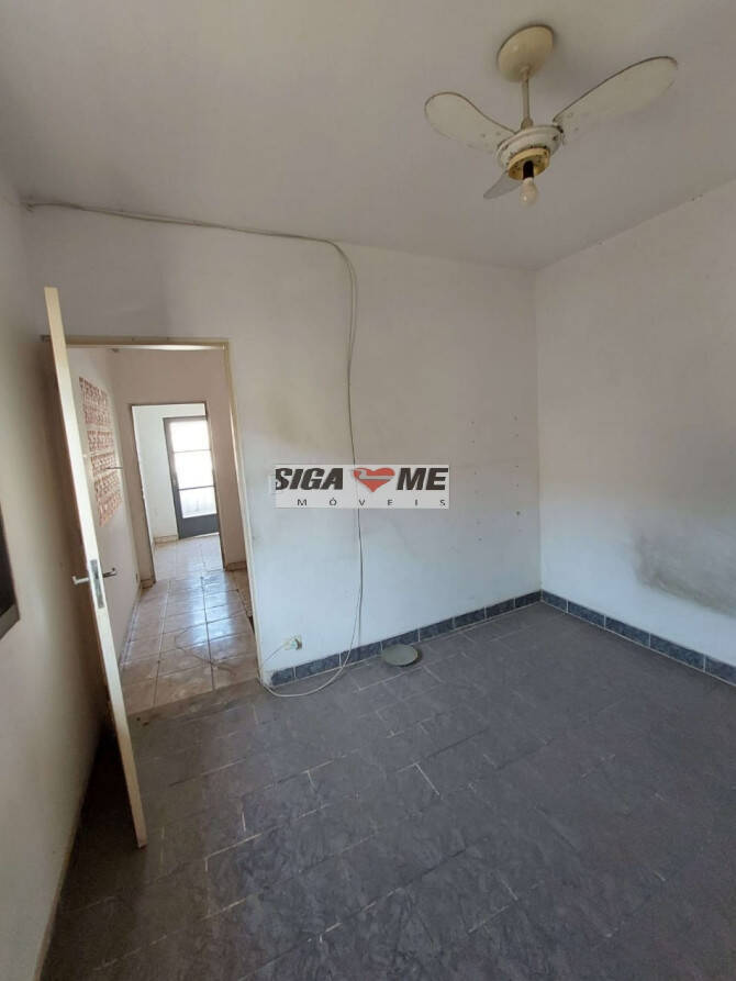Casa, 2 quartos, 297 m² - Foto 7