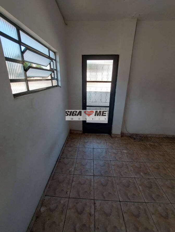 Casa, 2 quartos, 297 m² - Foto 8