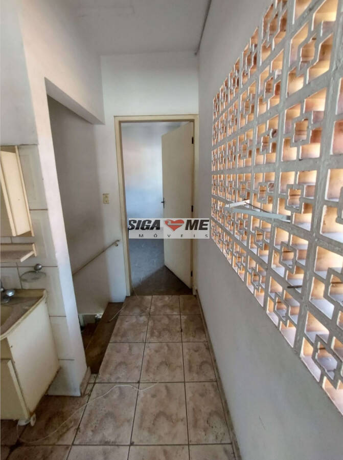 Casa, 2 quartos, 297 m² - Foto 9