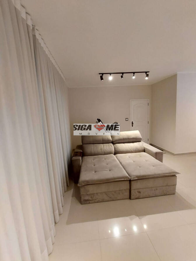 Casa, 2 quartos, 297 m² - Foto 10