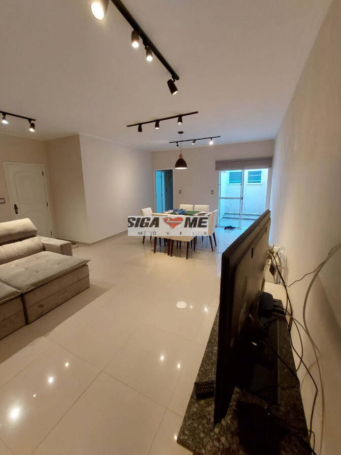 Casa, 2 quartos, 297 m² - Foto 11