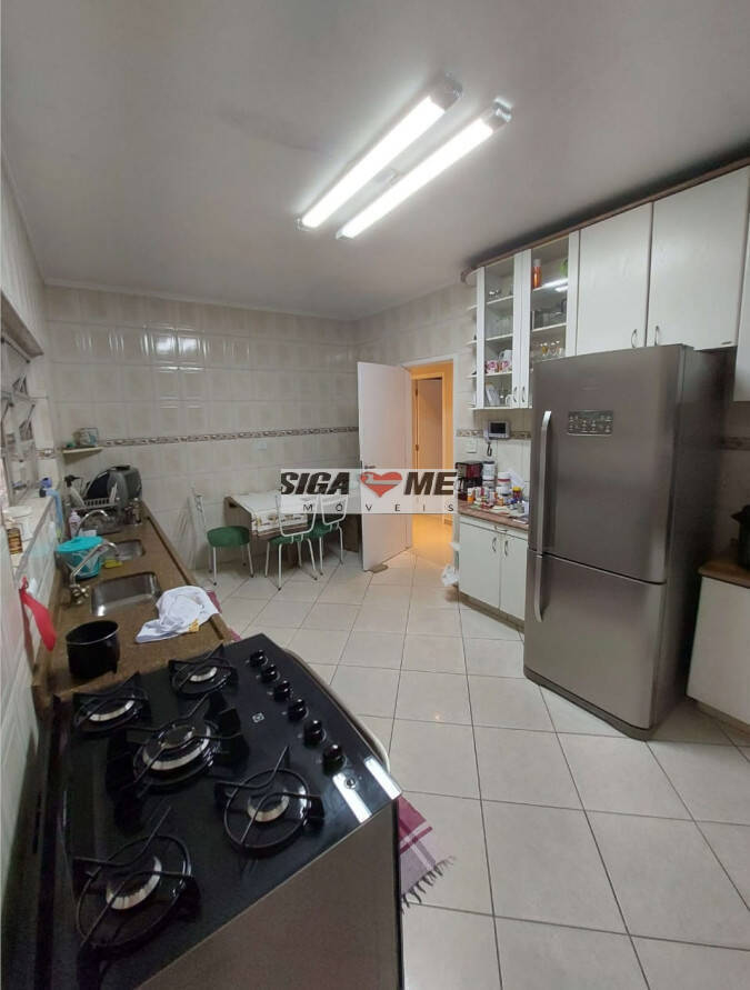 Casa, 2 quartos, 297 m² - Foto 13