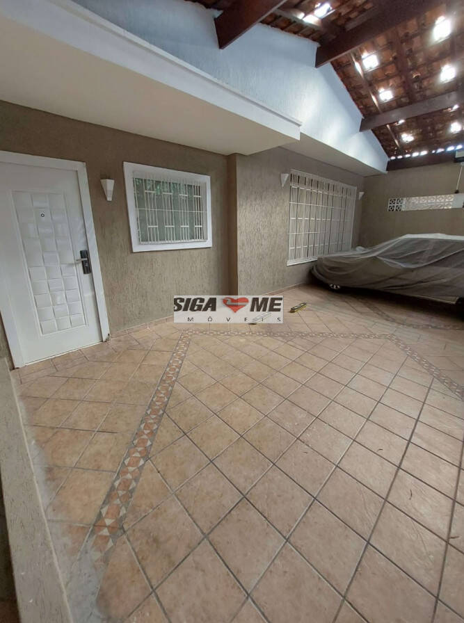 Casa, 2 quartos, 297 m² - Foto 12