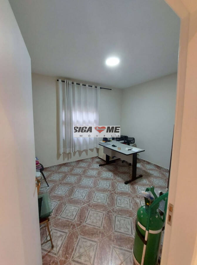 Casa, 2 quartos, 297 m² - Foto 15