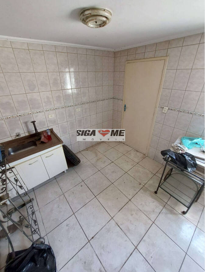 Casa, 2 quartos, 297 m² - Foto 14