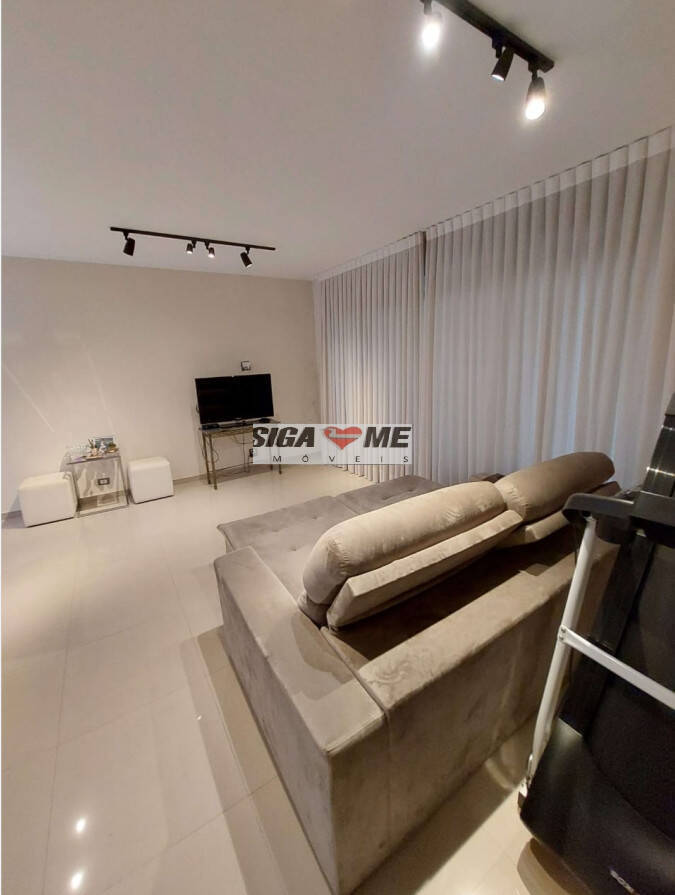 Casa, 2 quartos, 297 m² - Foto 16