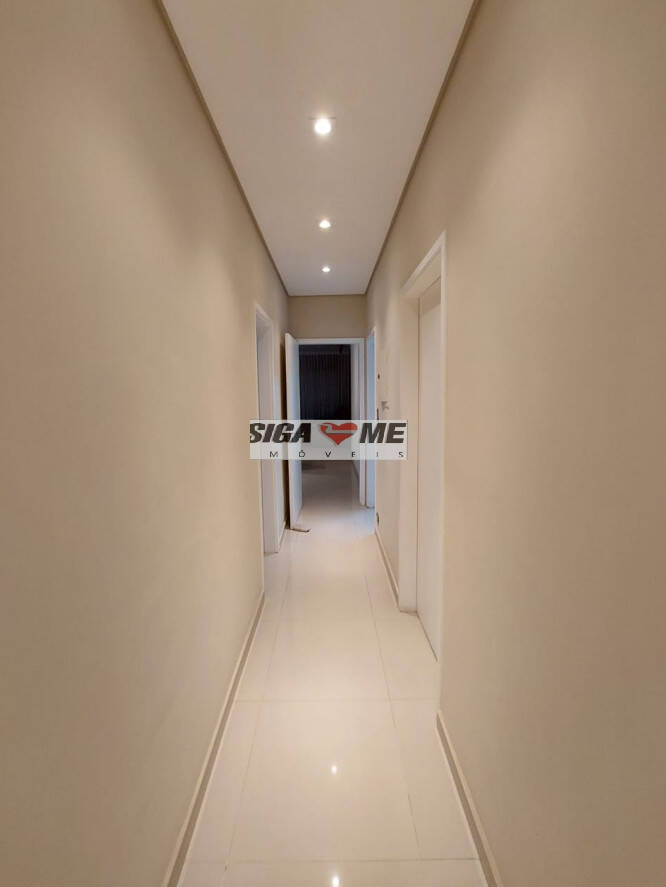 Casa, 2 quartos, 297 m² - Foto 18