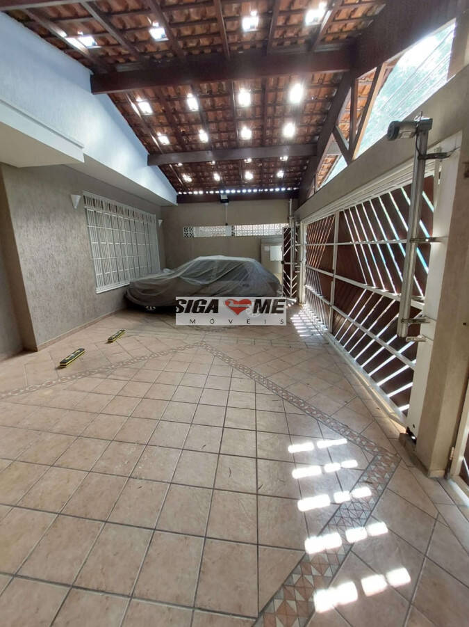 Casa, 2 quartos, 297 m² - Foto 17
