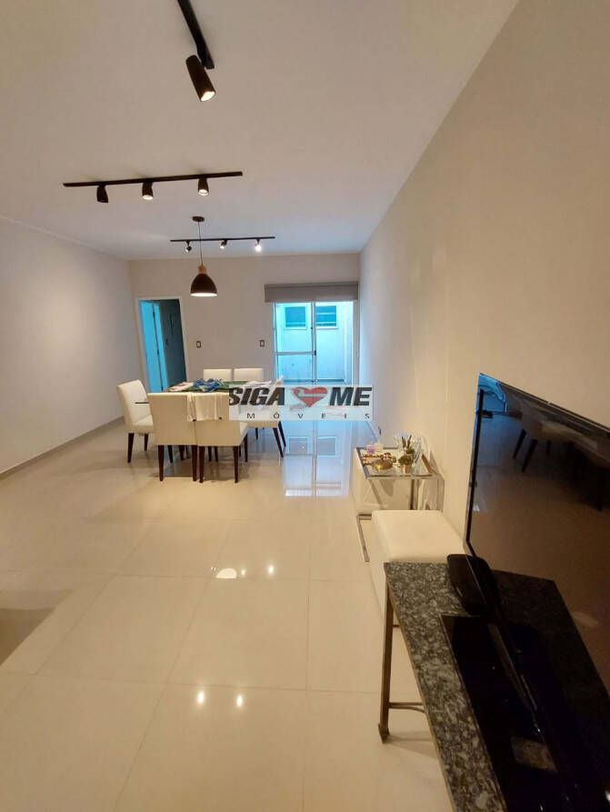 Casa, 2 quartos, 297 m² - Foto 22