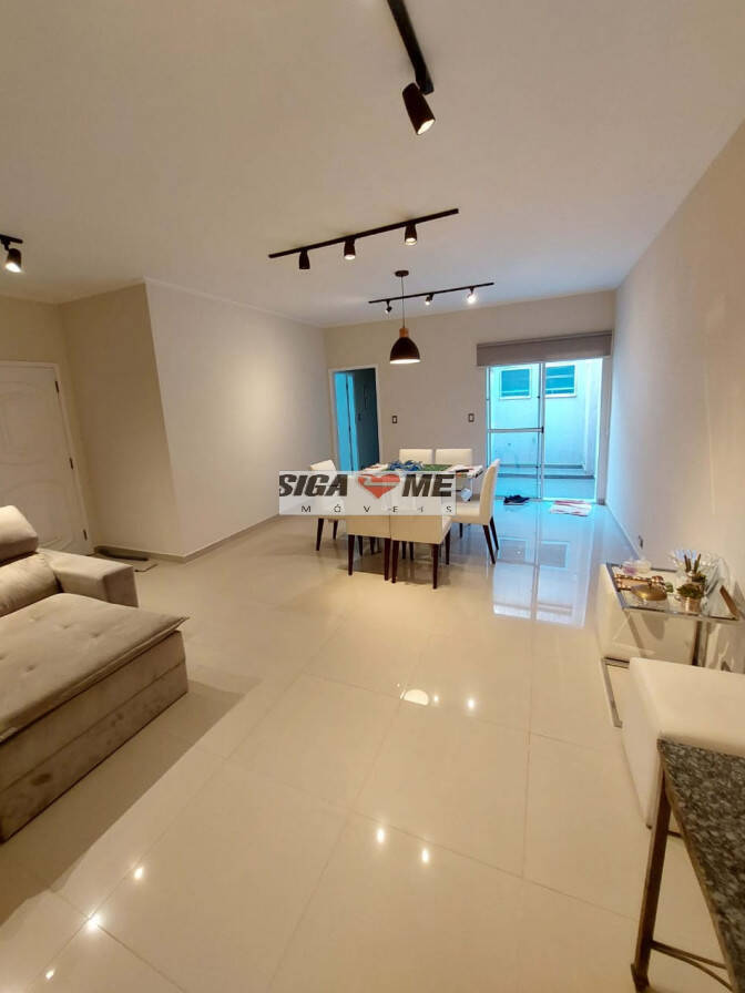 Casa, 2 quartos, 297 m² - Foto 21
