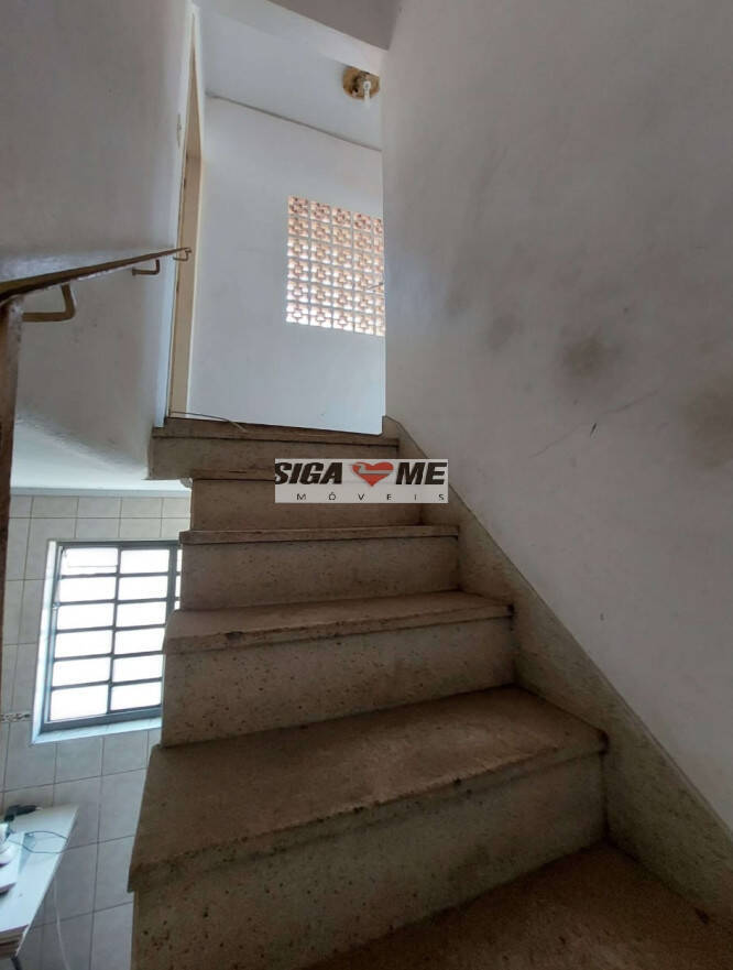 Casa, 2 quartos, 297 m² - Foto 20