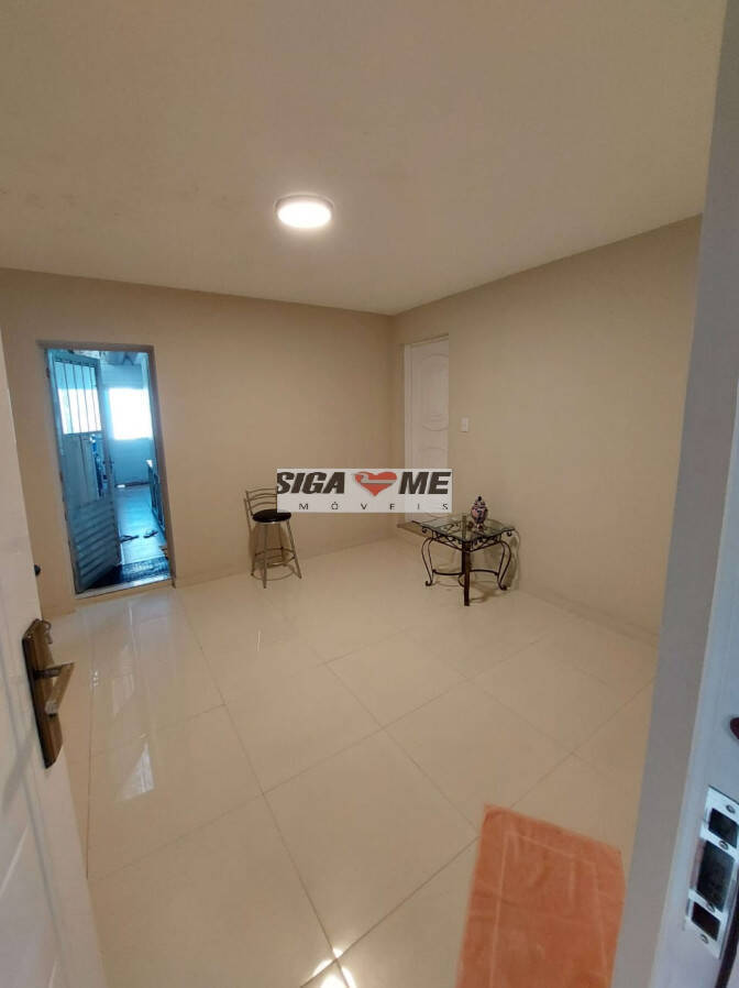 Casa, 2 quartos, 297 m² - Foto 19