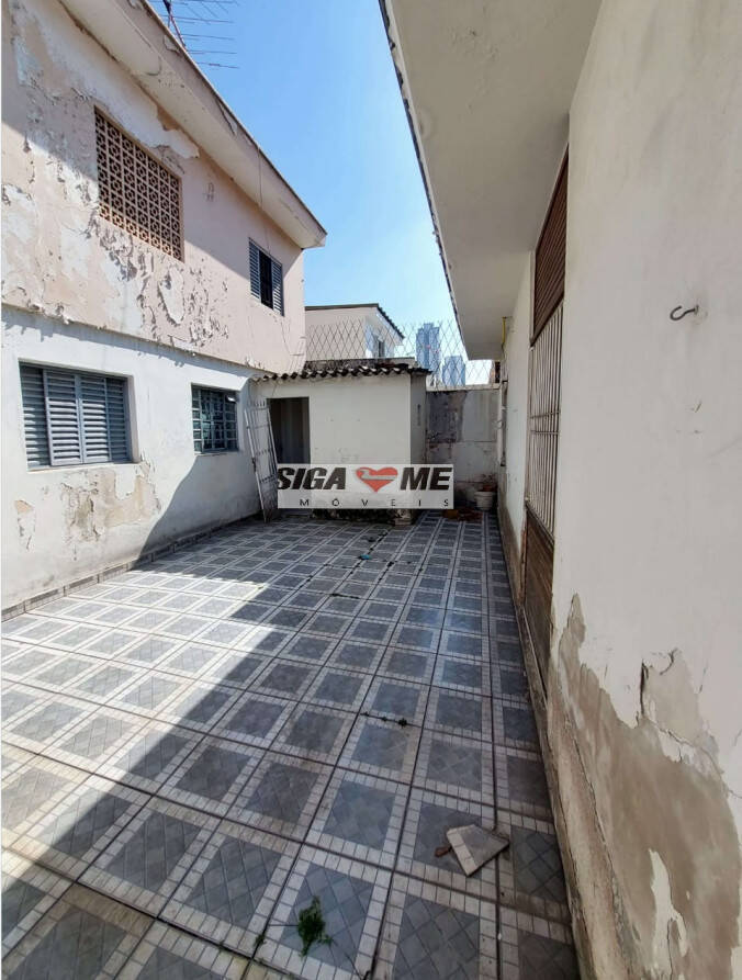 Casa, 2 quartos, 297 m² - Foto 26