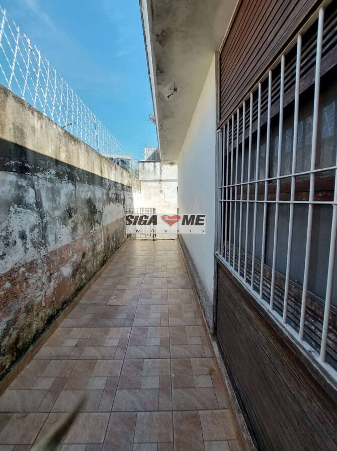 Casa, 2 quartos, 297 m² - Foto 25
