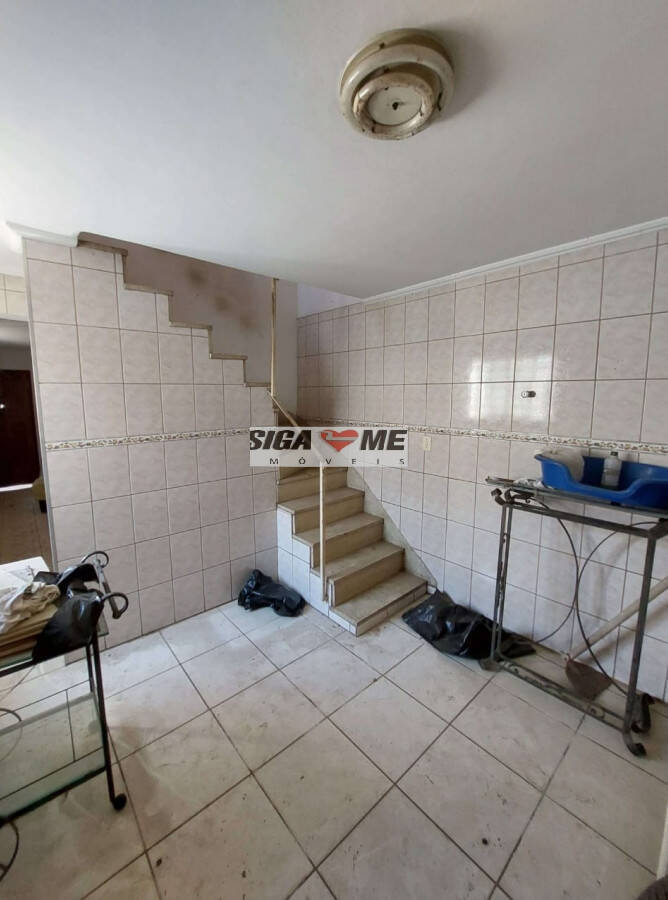 Casa, 2 quartos, 297 m² - Foto 23