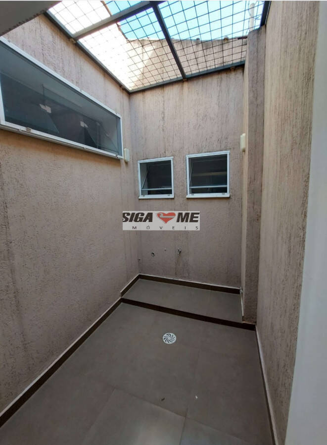 Casa, 2 quartos, 297 m² - Foto 24