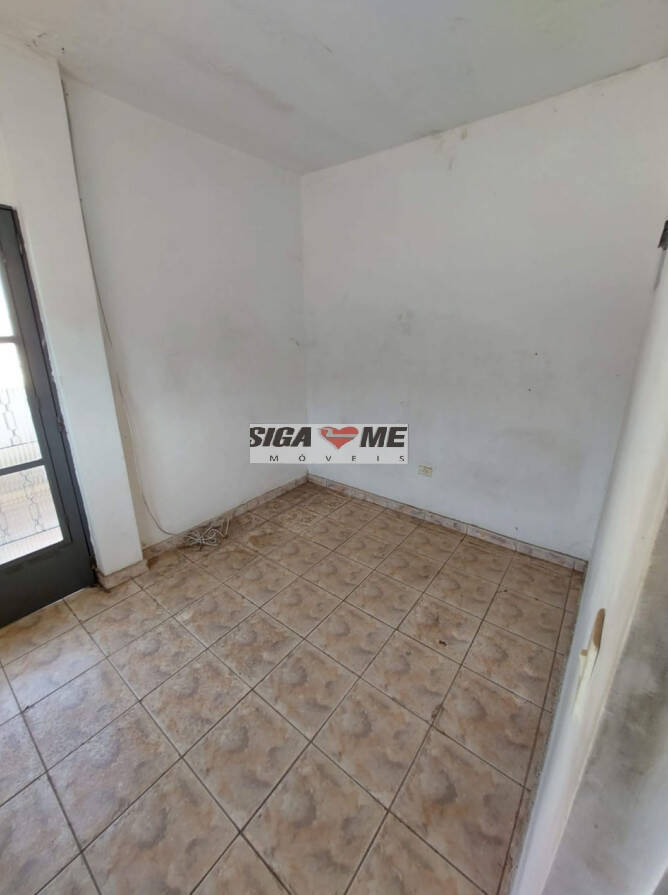 Casa, 2 quartos, 297 m² - Foto 27