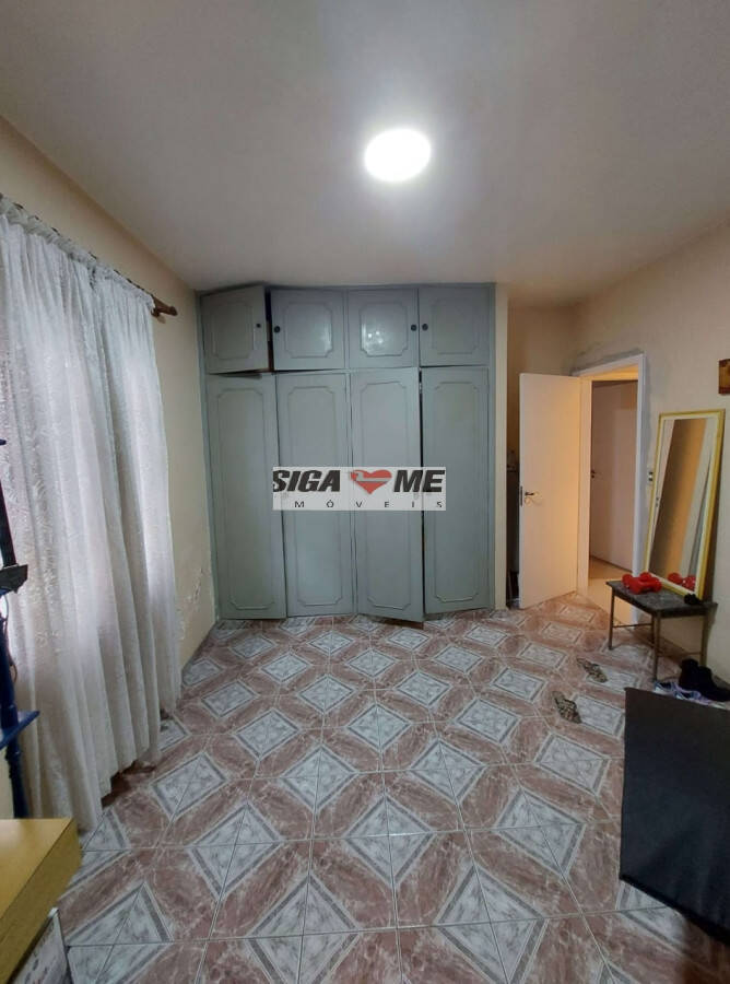 Casa, 2 quartos, 297 m² - Foto 30