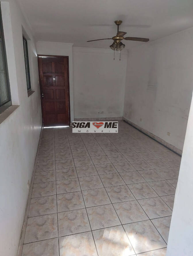 Casa, 2 quartos, 297 m² - Foto 29