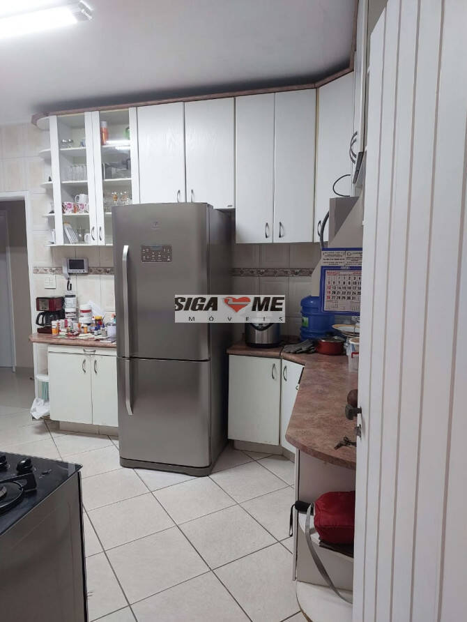 Casa, 2 quartos, 297 m² - Foto 31