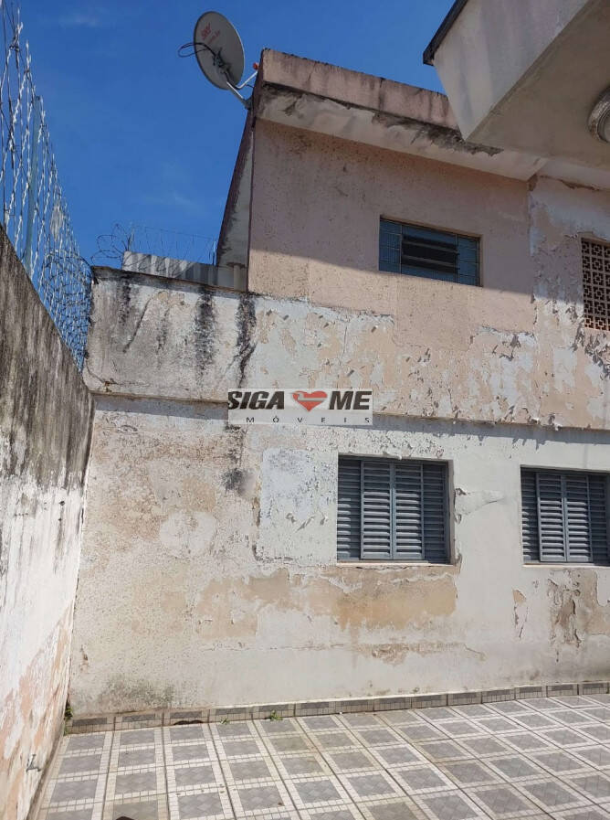 Casa, 2 quartos, 297 m² - Foto 33
