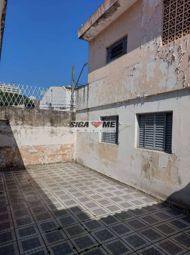 Casa, 2 quartos, 297 m² - Foto 36