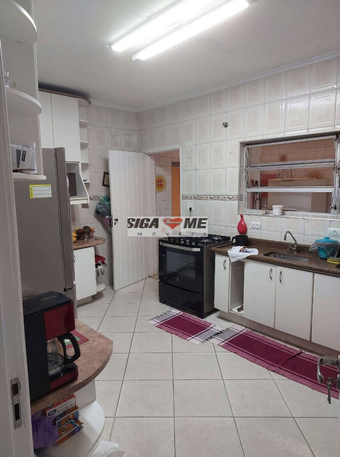 Casa, 2 quartos, 297 m² - Foto 35