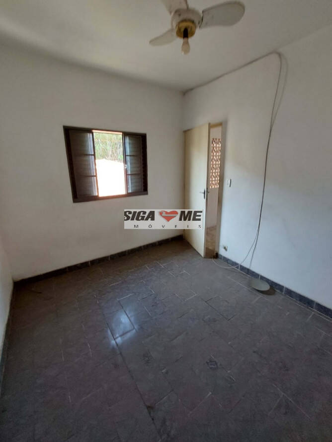 Casa, 2 quartos, 297 m² - Foto 34